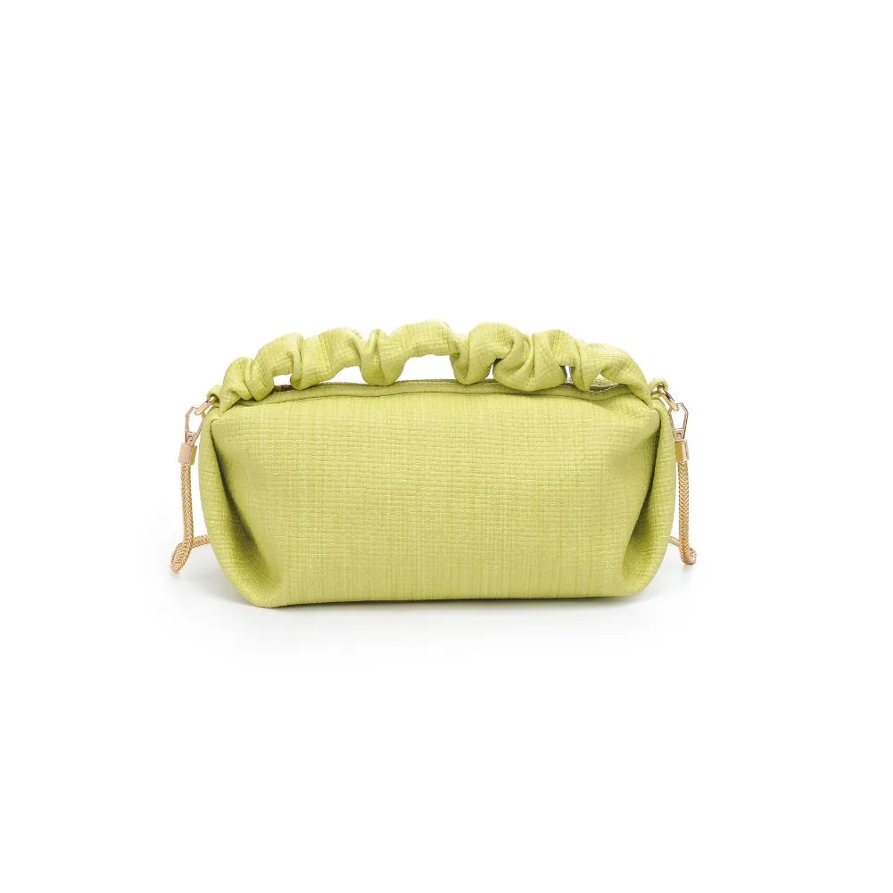 Zoella Crossbody