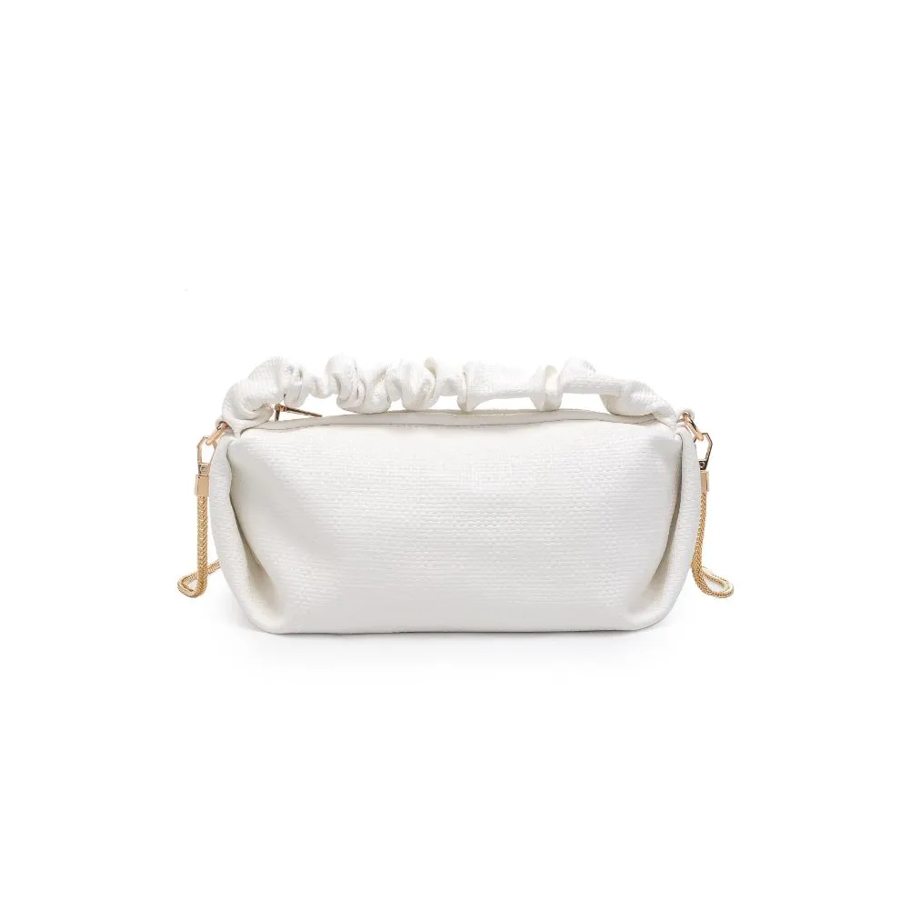 Zoella Crossbody