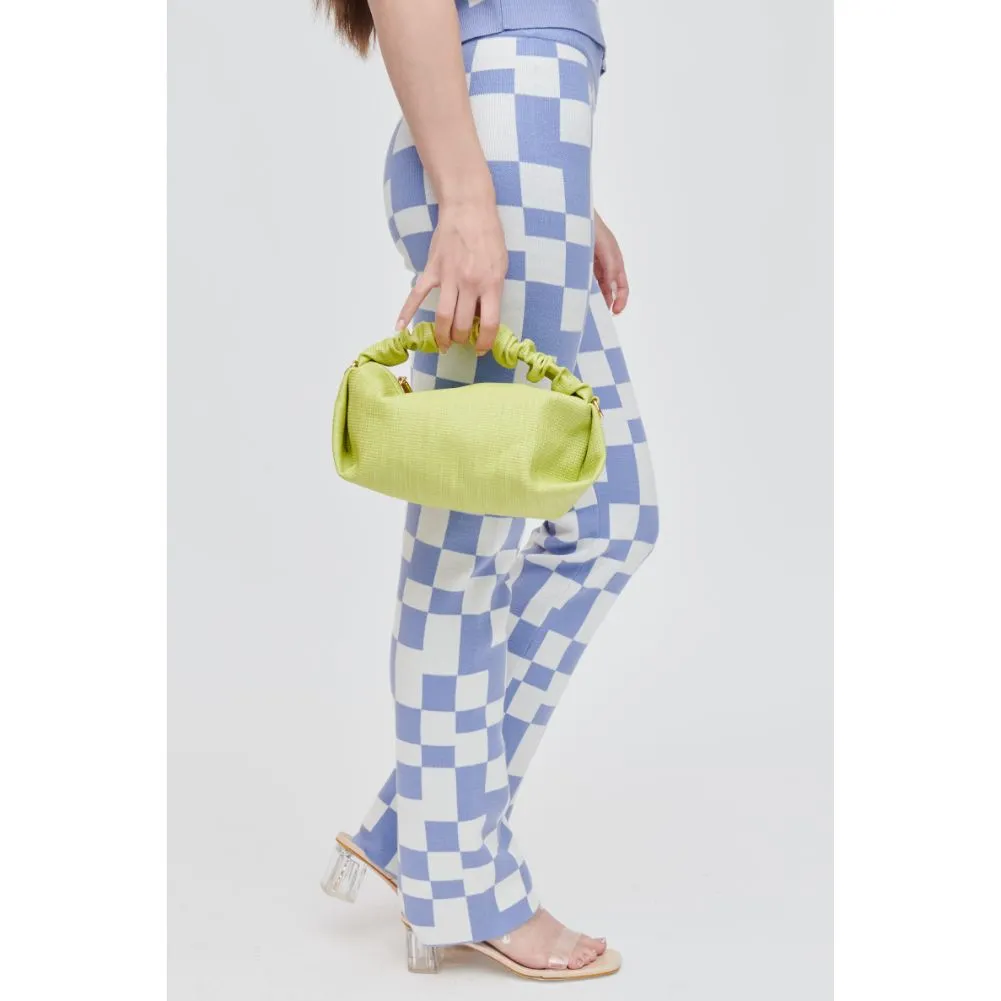 Zoella Crossbody