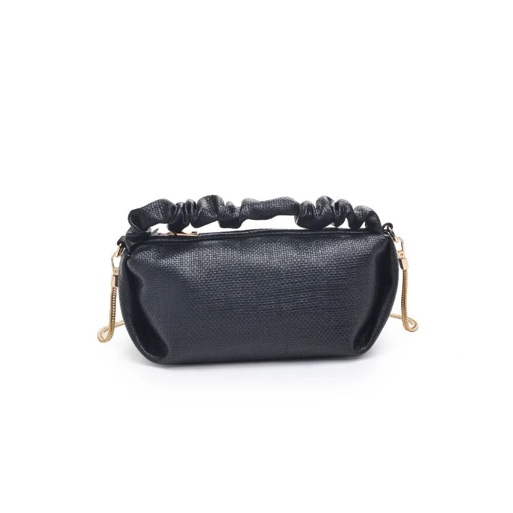 Zoella Crossbody