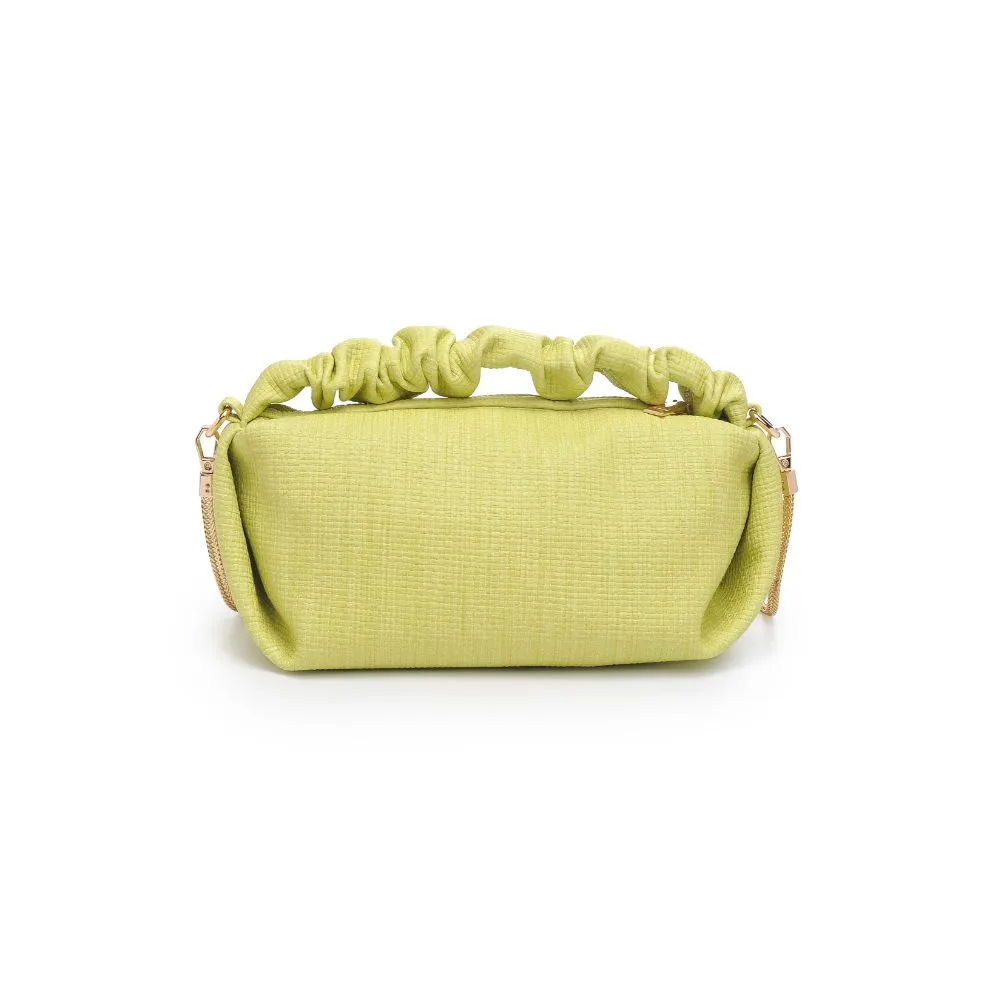 Zoella Crossbody