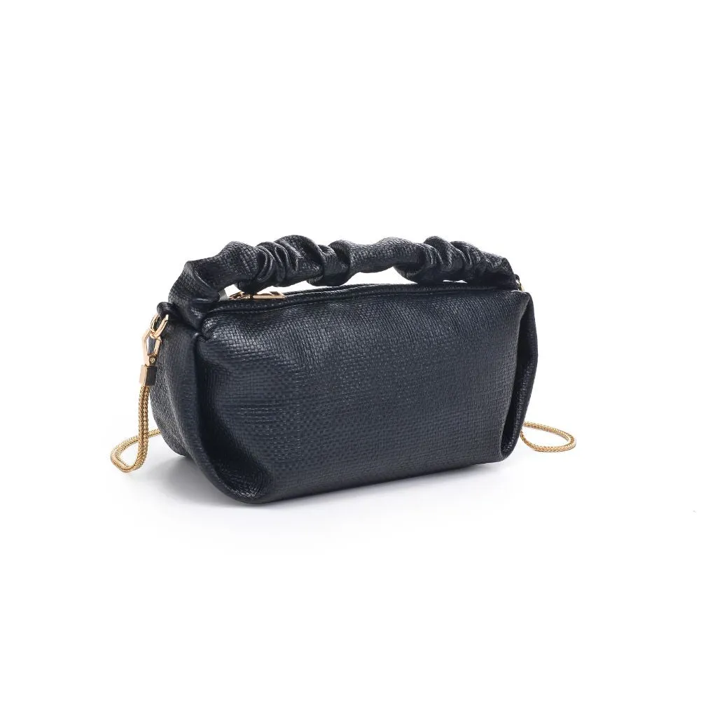 Zoella Crossbody