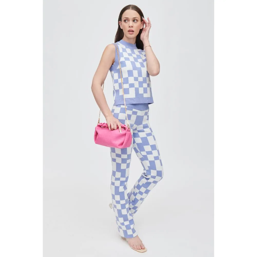 Zoella Crossbody