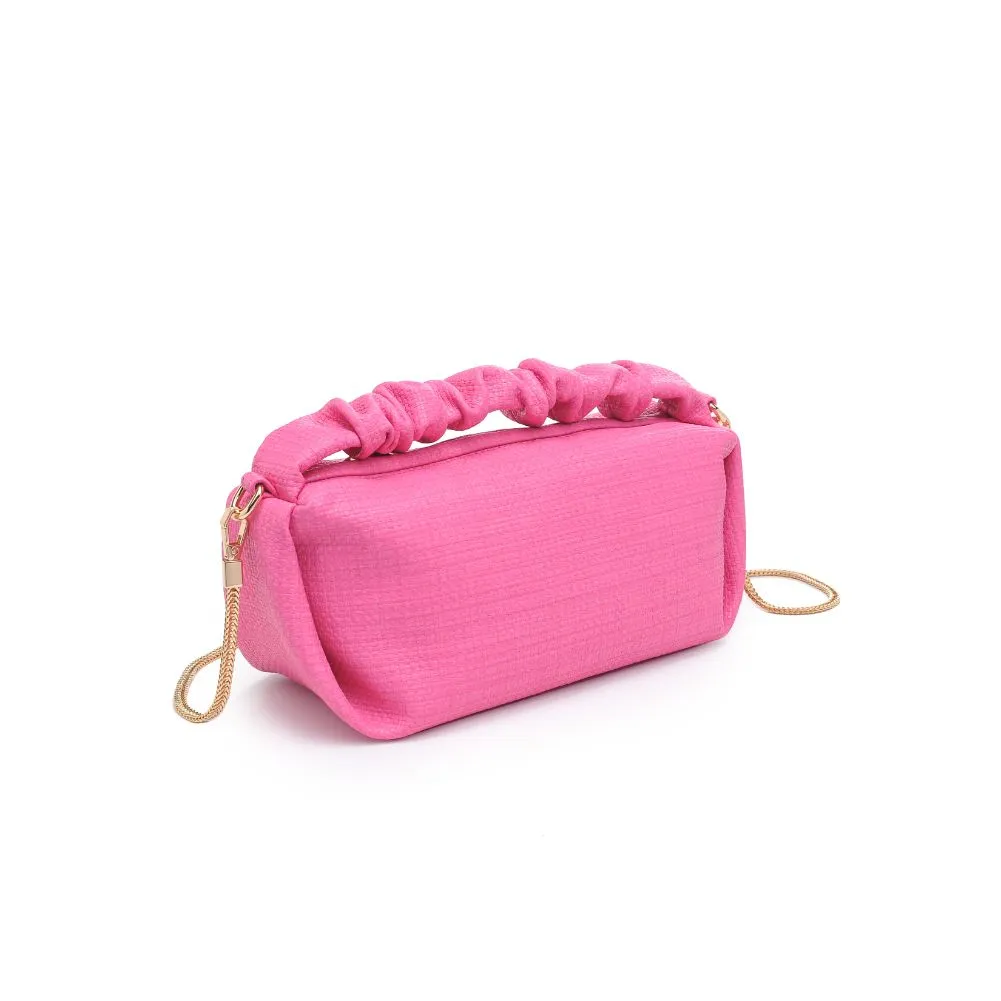 Zoella Crossbody