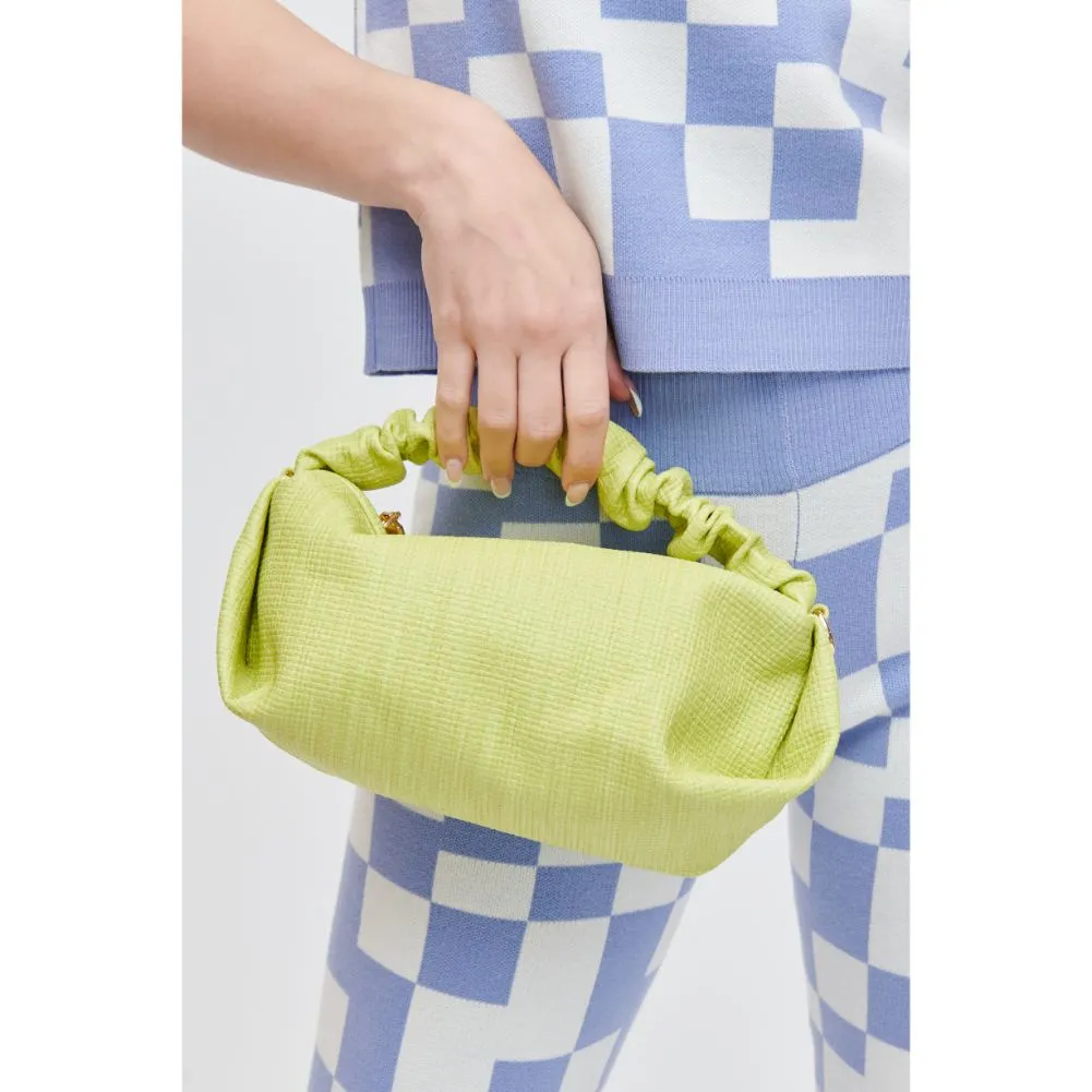 Zoella Crossbody