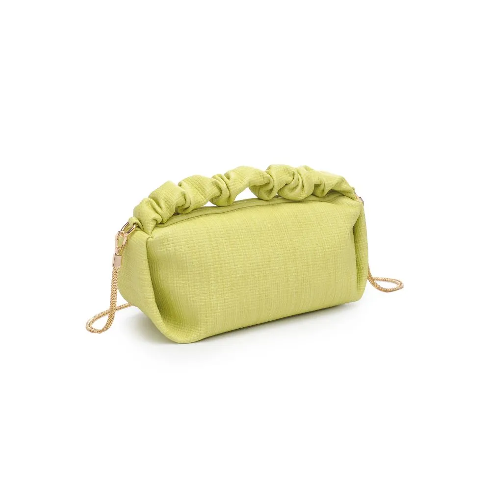 Zoella Crossbody