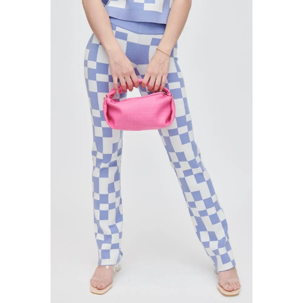 Zoella Crossbody