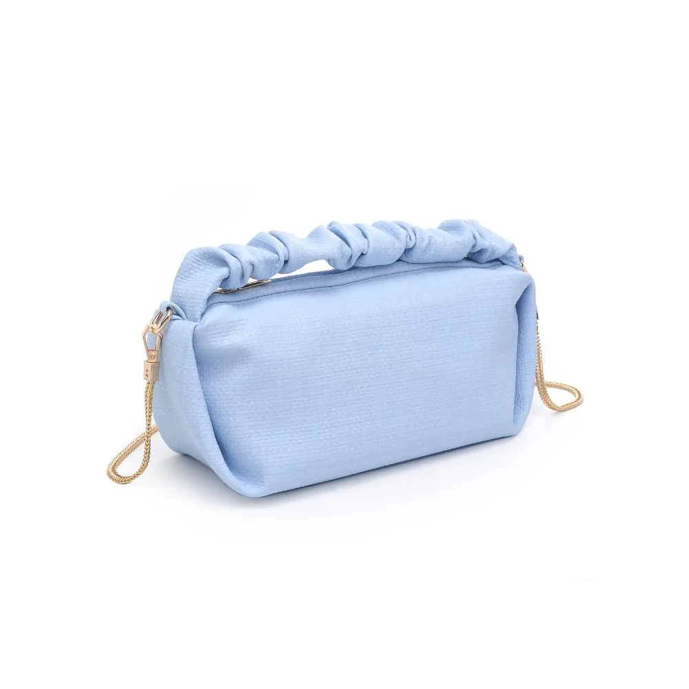 Zoella Crossbody