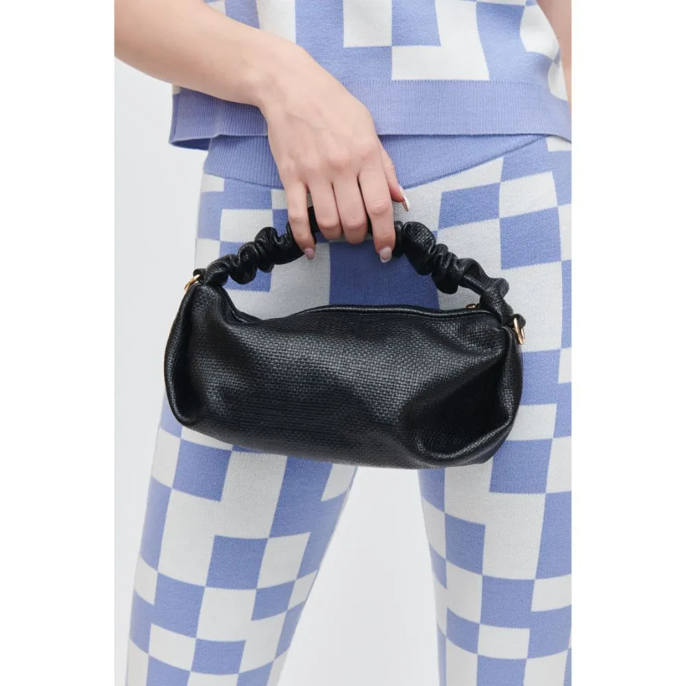 Zoella Crossbody