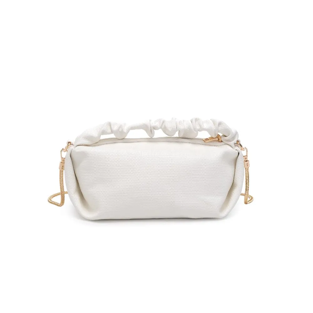 Zoella Crossbody