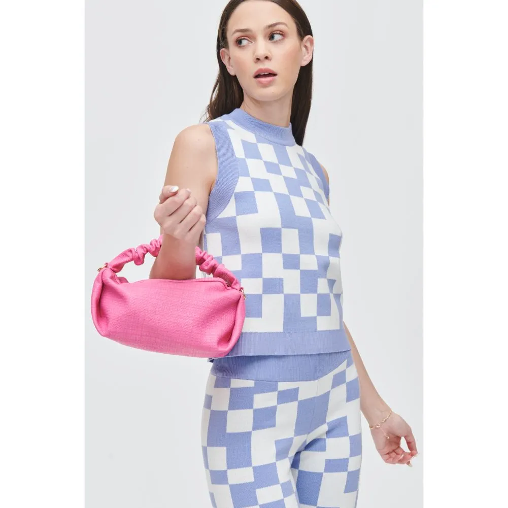 Zoella Crossbody